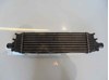 Radiador de intercooler 5S6H9L440AD FORD