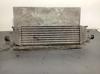 Radiador de intercooler 5S6H9L440AD FORD