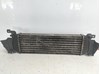 Radiador de intercooler 5S6H9L440AD FORD