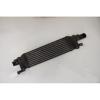 Radiador de intercooler 5S6H9L440AD FORD