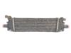 Radiador de intercooler 5S6H9L440AD FORD