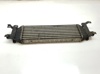 Radiador de intercooler 5S6H9L440AD FORD