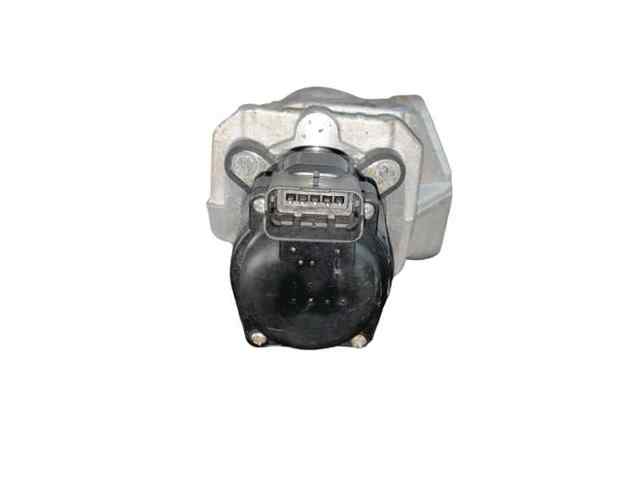 5S6Q9D475AE FORD Клапан EGR рециркуляции газов купить в Черновцы