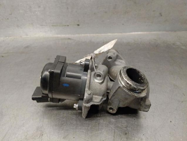 FORD 5S6Q9D475AE Клапан EGR рециркуляции газов в наличии Кривой Рог
