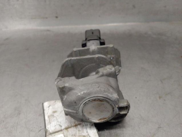 5S6Q9D475AE Клапан EGR рециркуляции газов купить Львов