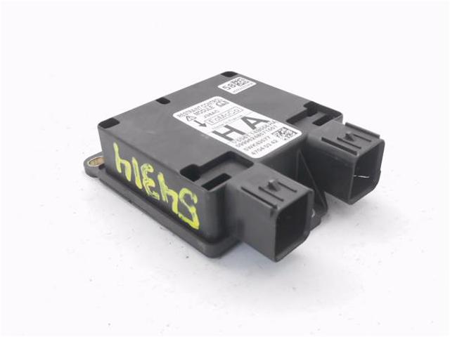 5S6T14B056HA FORD Стартер купить в Каменское