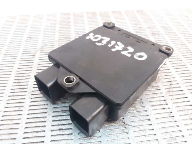 FORD 5S6T14B056HA Стартер в наличии Львов