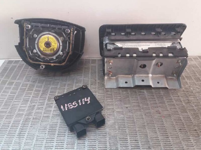 FORD 5S6T14B056HA Стартер в наличии Ужгород