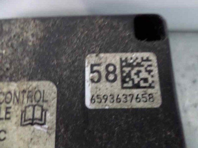 FORD 5S6T14B056HA Стартер в наличии Павлоград