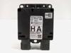 Motor de arranco 5S6T14B056HA FORD