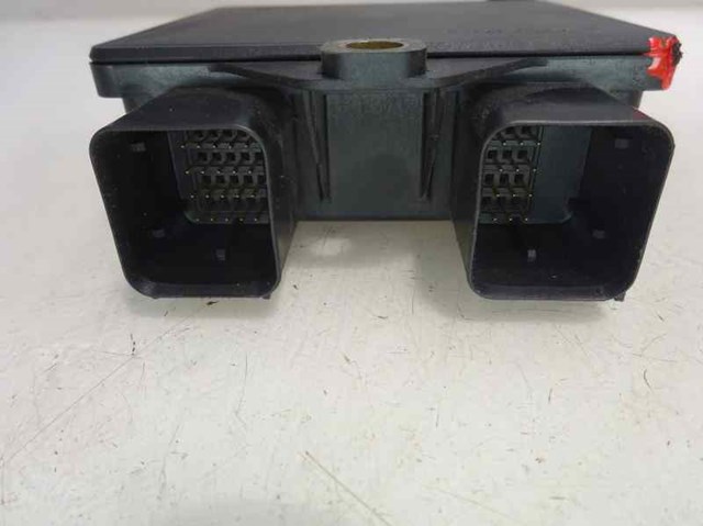 5S6T14B056HA FORD Стартер купить в Каменское