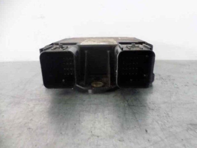 FORD 5S6T14B056HA Стартер в наличии Сумы