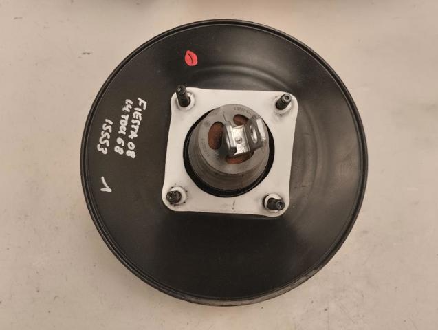 5S6Y2B195AC FORD купить в Каменское