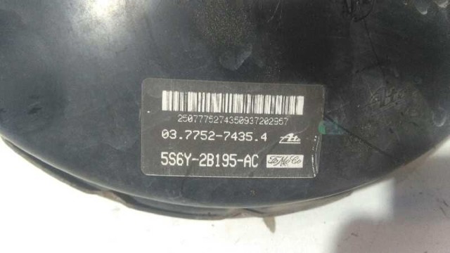 5S6Y2B195AC купить Одесса