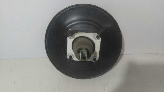 5S6Y2B195AC купить Ровно