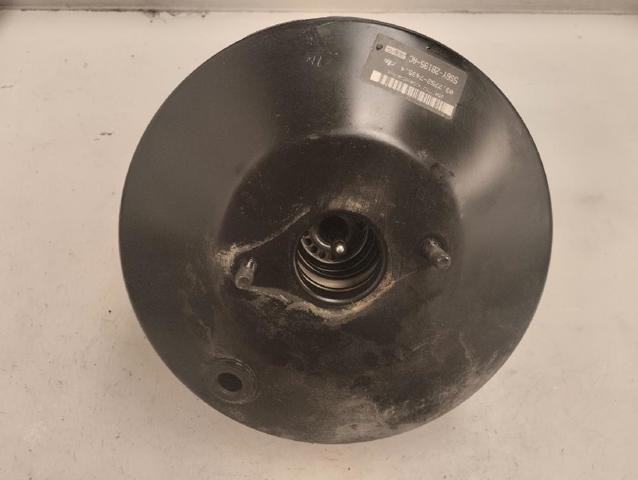 5S6Y2B195AC FORD купить в Черкассы