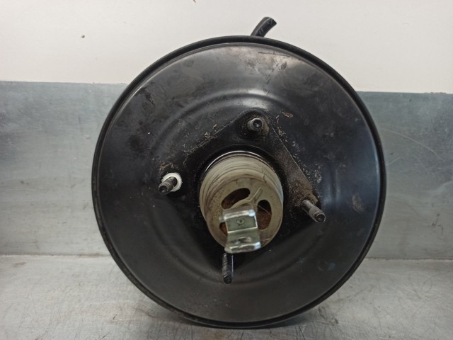 5S6Y2B195AC FORD купить в Черновцы