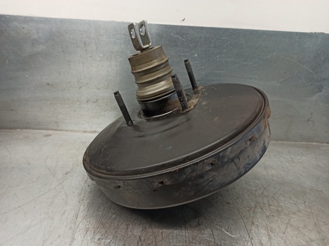 FORD 5S6Y2B195AC в наличии Каменское