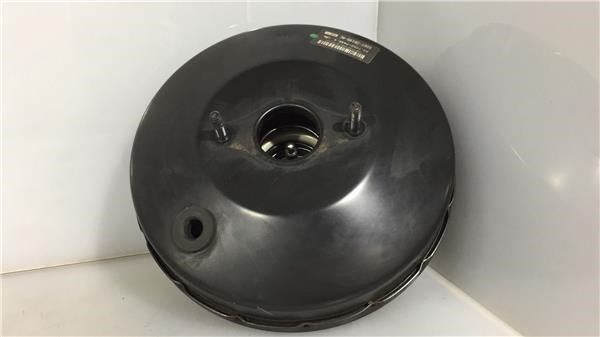 5S6Y2B195AC FORD купить в Одесса
