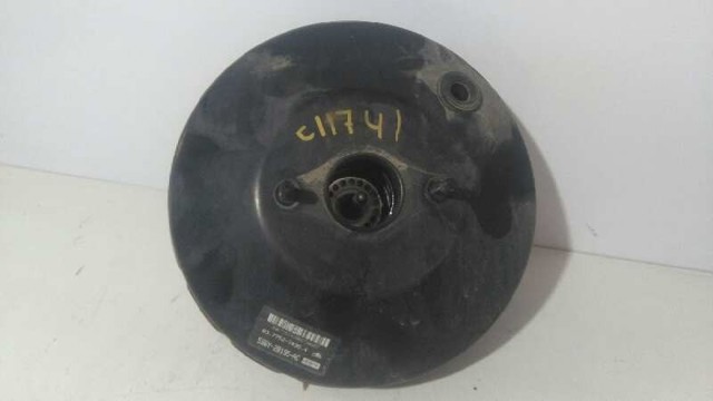 FORD 5S6Y2B195AC в наличии Павлоград
