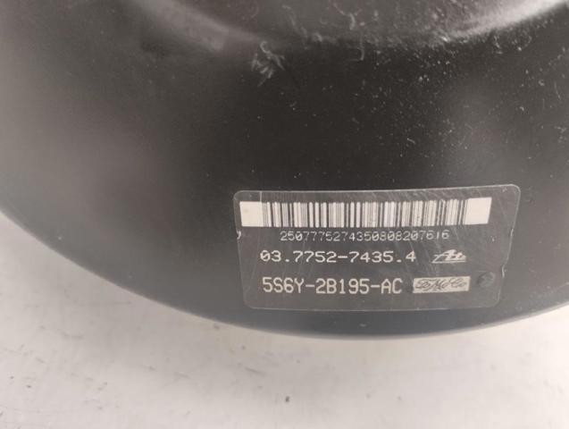 FORD 5S6Y2B195AC в наличии Киев