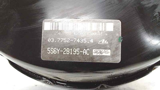 5S6Y2B195AC купить Хмельницкий