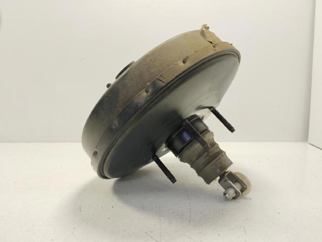 FORD 5S6Y2B195AC в наличии Черкассы