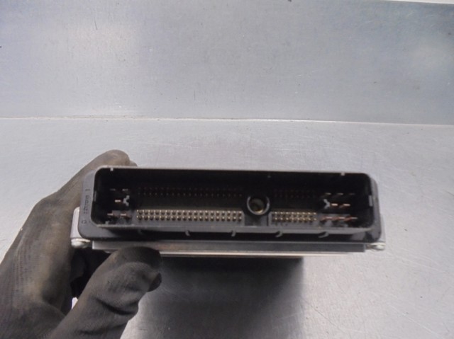 5S7112A650AC купить Украина