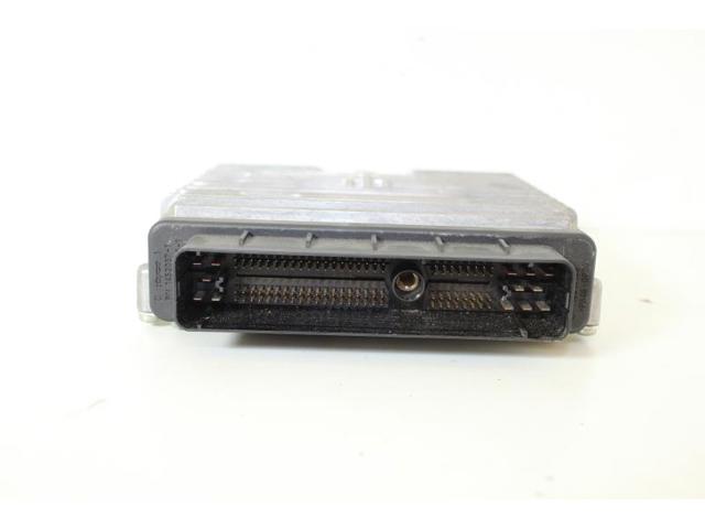FORD 5S7112A650AC в наличии Винница