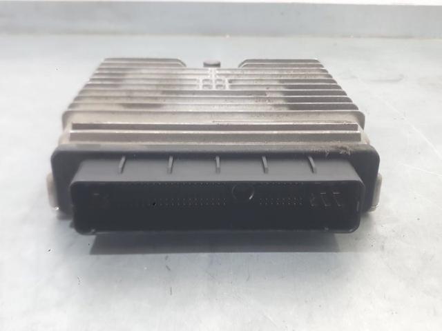 5S7112A650AC купить Хмельницкий