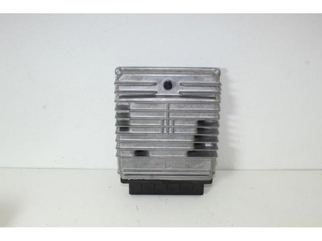 5S7112A650AC FORD купить в Черкассы