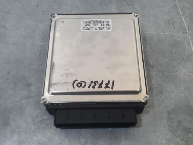 5S7112A650AC купить Львов