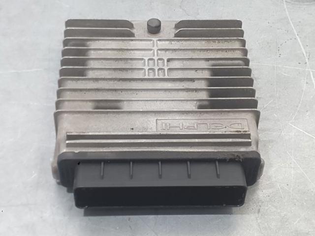 5S7112A650AC купить Ужгород