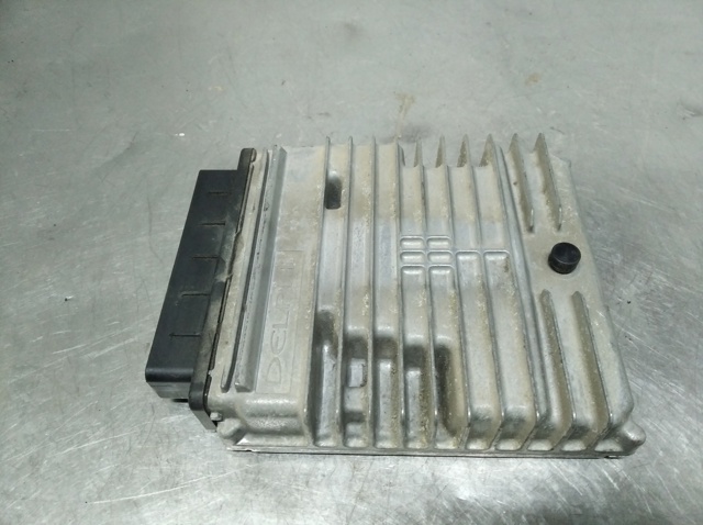 5S7112A650EB FORD купить в Хмельницкий