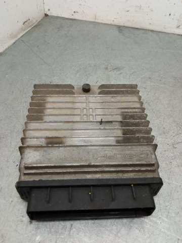 5S7112A650EB купить Сумы