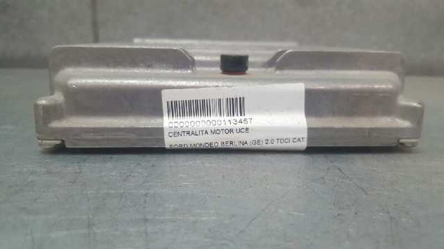 5S7112A650EB купить Житомир