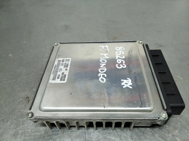 FORD 5S7112A650EB в наличии Харьков