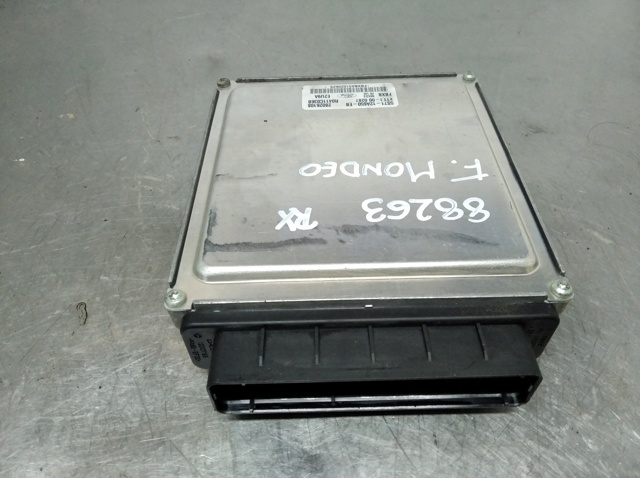 5S7112A650EB купить Сумы