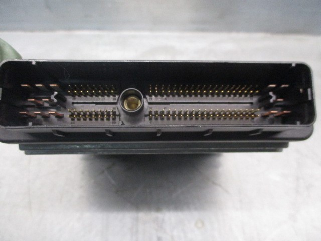 FORD 5S7112A650EB в наличии Киев