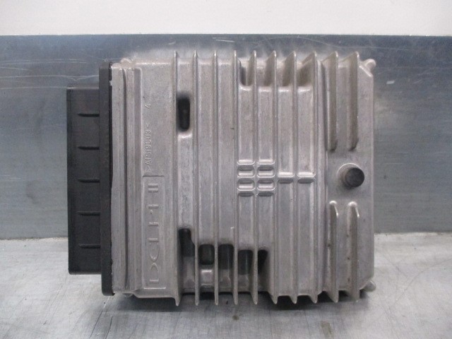 5S7112A650EB купить Николаев