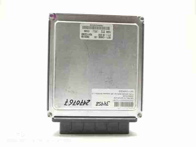 5S7112A650EB купить Киев