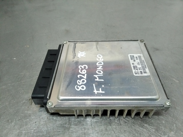 5S7112A650EB купить Черновцы