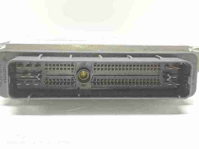 5S7112A650EB FORD купить в Хмельницкий