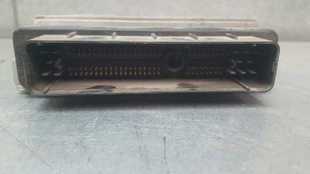 5S7112A650EB FORD купить в Днепр