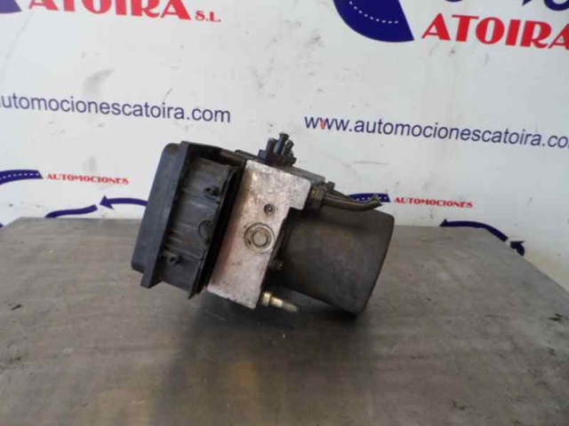 5S712M110AA FORD купить в Днепр