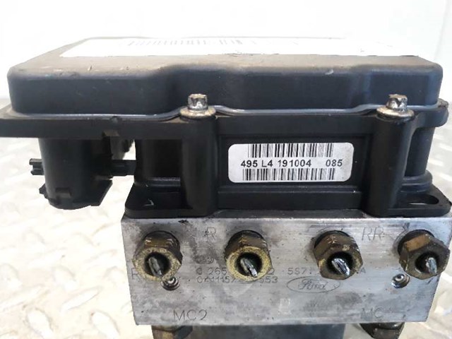 5S712M110AA FORD купить в Львов