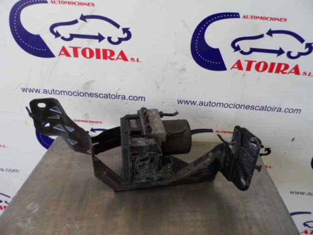 FORD 5S712M110AA в наличии Полтава