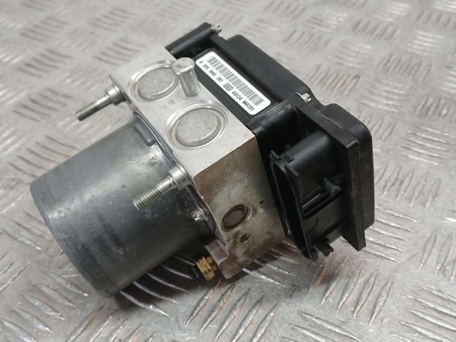 5S712M110AA купить Тернополь