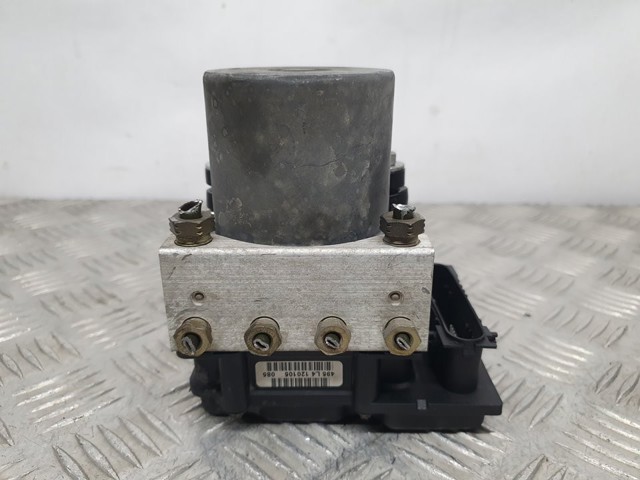 5S712M110AA FORD купить в Николаев
