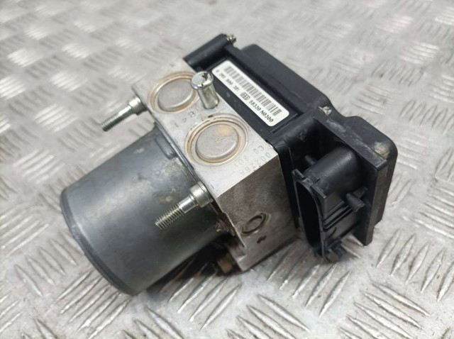 5S712M110AA купить Черкассы